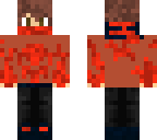 itv_pvp_proplayer