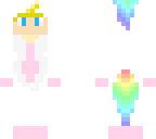 itzheinrichpvp