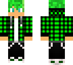 itzlucky_pvp