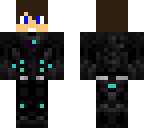 itzpokefx_yt