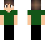 ivan fix