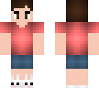 ivano -- requested