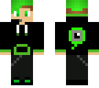 jack