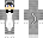 jackeryy