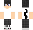 jackeryy again