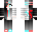 jacket edit