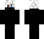 jajaj