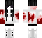 jane the killer