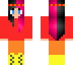 jax autumn outfit