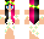 jax spring outfit