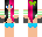 jax summer outfit