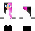 jax winter outfit