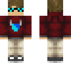 jaybull with glass blue version