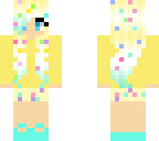 jem