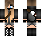 jessthewolf