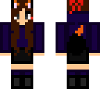 jg