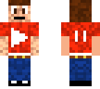 jmr youtube v2