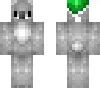 joe