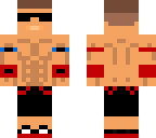 john cena