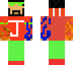 joseph03