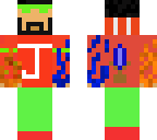 joseph04