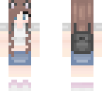 jsttara