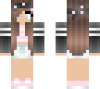 jsttiffy