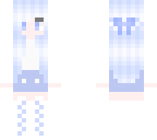 jsttiffy