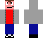 juan gamer