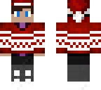 juegaalexander navidad