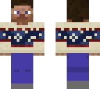 jumper