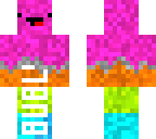 kalex07 chicle