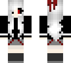 kaneki