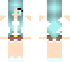 katelyn