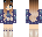 kawai kitten edit