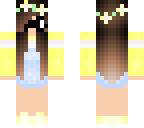 kawaii girl