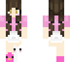 kawaii jj cx