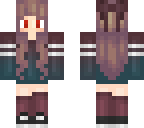 kawaii vampire