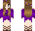 kaylee07