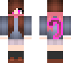 kera skin