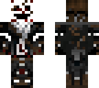 killer