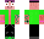 killzoomgames