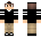 kimverlee 5