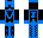 kindex