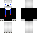 kingrobear fixed