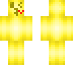kiss emoji