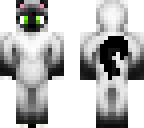 kitten edit