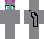 kitty