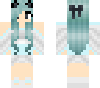 kittyvang22