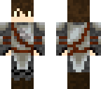 knight